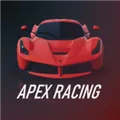 APEX����1.23.3���ò˵�����v1.23.3 ��׿��