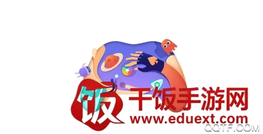 С����Ϸ����2026���°汾