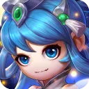 ��������4(���θ�����)v3.0.1.7 �ٷ�����
