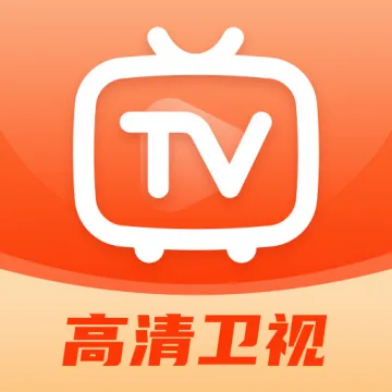 ����ֱ����ȫ(ֱ����������ȫ)v2.1.6 �ֻ���
