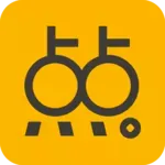 ���(����AI����)v2.2.62 ��Ѱ�