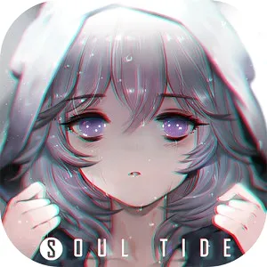 ��곱ϫ(�Թ�ð����Ϸ)v0.49.1 �ٷ�����