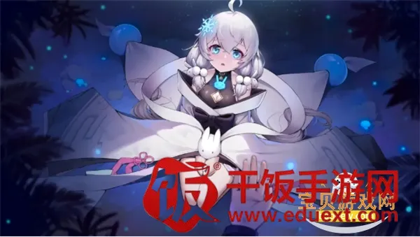 灵魂潮汐(迷宫冒险游戏) 灵魂潮汐(迷宫冒险游戏)