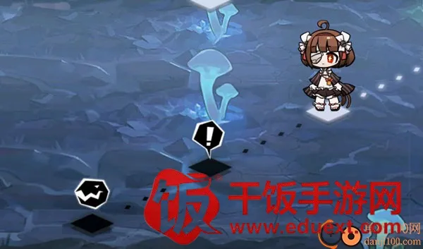 灵魂潮汐(迷宫冒险游戏) 灵魂潮汐(迷宫冒险游戏)