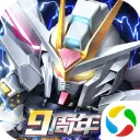 �Ҵ��ս(�Ҵ��������)v7.0.0 ��Ѱ�