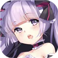 ����ѧԺ�����ֻ���v12.41 �ٷ�����