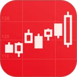 ͬ��˳(��Ʊ��������)v11.55.03 �ٷ�����