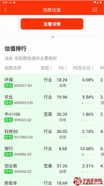 同花顺(股票炒股软件) 同花顺(股票炒股软件)