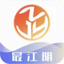 ��������ֻ���v4.3.2 �ٷ�����