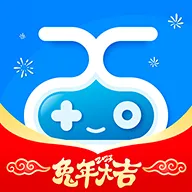 ������Ϸ����(��Ϸ��Դƽ̨)v2.6.0.0 ��Ѱ�