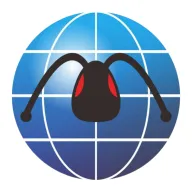 ������2026���°汾v2.2.001 ��׿��