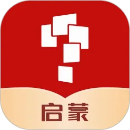 ѧ��˼����(�ٶ�����ƽ̨)v4.07.08 �ٷ�����