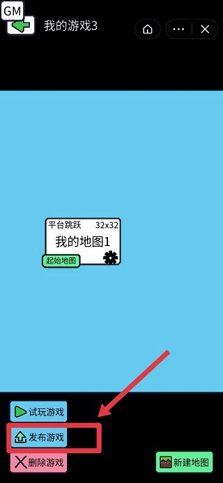 ��������2026�ٷ����°汾