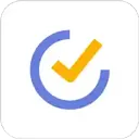 �δ��嵥��׿���ֻ���v8.1.1.0 ��Ѱ�