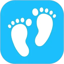 �㼣ʱ��������ֻ���v2.1.4 �ٷ�����