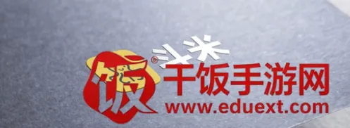 斗米(招聘求职软件) 斗米(招聘求职软件)