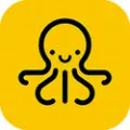 ����(��Ƹ��ְ����)v6.9.34 �ٷ�����