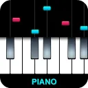 ���ټ���ģ������׿���ֻ���v1.8 ��׿��