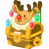����С�򣺺ϲ�����(�ϲ���Ӫ��Ϸ)v3.22 ��Ѱ�
