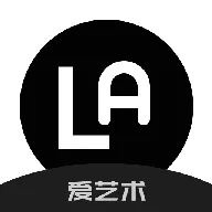 Lovartai�����������(������ƹ���)v1.0.6 ��Ѱ�
