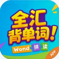 ȫ�㱳���ʰ�׿���ֻ���v1.0.2 �ֻ���