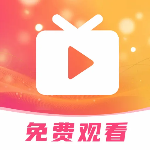 ������Ѷ̾�ȫ��(�̾�׷��APP)v1.0.1 ��Ѱ�