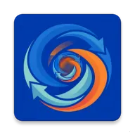 �ĵ�ת��ר��(�ļ�ת�빤��)v1.0 ��׿��