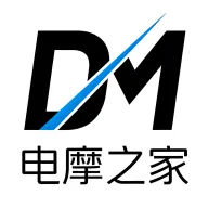 ��Ħ֮��(��Ħ����ƽ̨)v1.1.0 ��Ѱ�