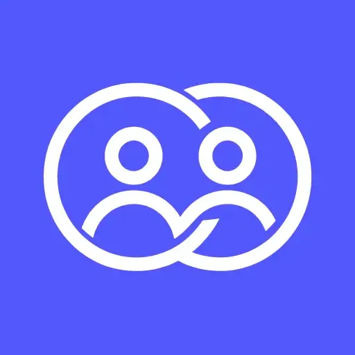 SBTI��⿴2026�ٷ����°汾v1.0.0 �ٷ�����
