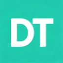 DT��2026�ٷ�����v1.2 �ٷ�����