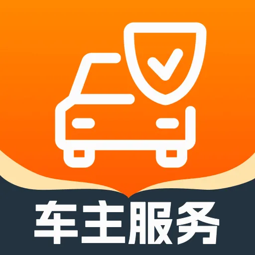 ���кð�����2026�ٷ����°汾v1.0.0 ��Ѱ�
