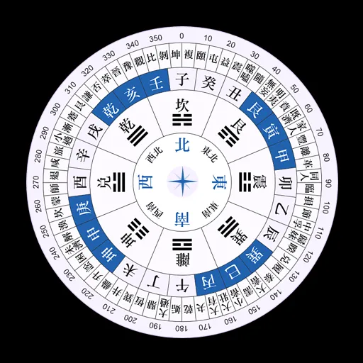 �������̷�ˮ��ʦ�����ֻ���v1.0.0 ��׿��