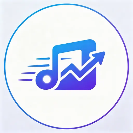 �����˶���¼����(�˶����¼Ʒ�)v7572562.2256.174 �ֻ���