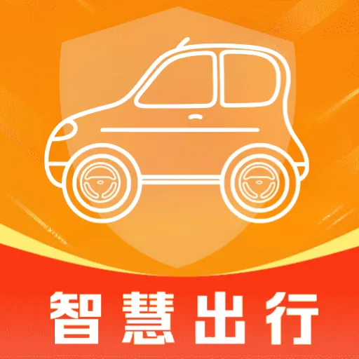 ����С����2026�ٷ�����v5.0 ��Ѱ�