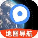 AI��ѵ�ͼ������׿���ֻ���v1.0.0 ��Ѱ�