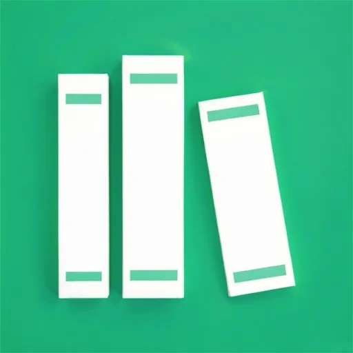 ʫѡ��2026�ٷ����°汾v1.4 ��Ѱ�