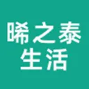 ��̩֮����(��������ƽ̨)v26.05.08 ��׿��