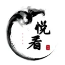 �ÿ�(��Դ��Ʒƽ̨)v1.0.1 ��׿��