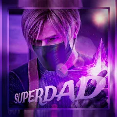 �����ϰֽ����ؿ�2026�ٷ����°汾v1.7.5 ��Ѱ�