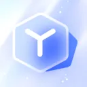 ��ͨ�ֻ�����2026�ٷ����°汾v1.1.7 ��Ѱ�