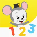 ABCmouse˼ά2026�ٷ�����v1.0.5 �ֻ���