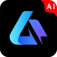 ����AI(AI������������)v1.0.1 ��׿��
