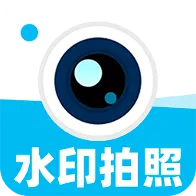 ˮӡ�����������Ѱ�(���ռ�¼����)v1.0.1 �ֻ���