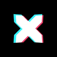 ���Ǹ�(������APP)v0.9.0 ��׿��