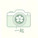 һ���(ͼƬӰ�񹤾�)v1.1 �ֻ���