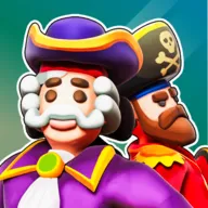 ʧ��ĺ��������˵�(����ð�մ����Ϸ)v1.0.4 ��Ѱ�