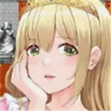 ���������Ļ���(��ʽ����ð����Ϸ)v1.0 �ֻ���