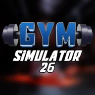 ����ģ����262026���°汾v1.0.0 �ٷ�����