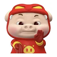 ������AI����(���߸�������)v1.0 ��׿��