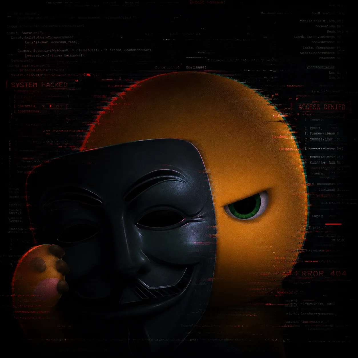 �����Զ�ע���(���ܸ�������)v1.9 ��Ѱ�